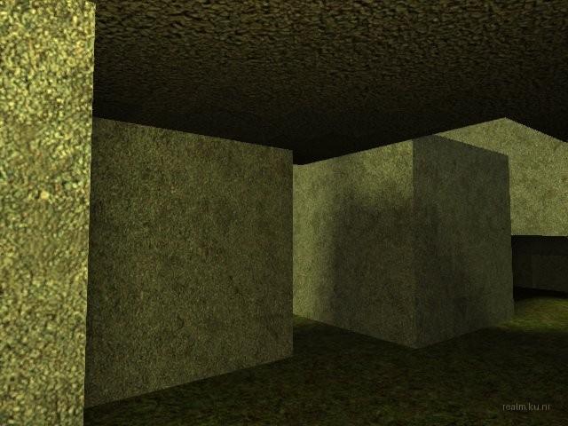 fy_gravel_mania thumb 4