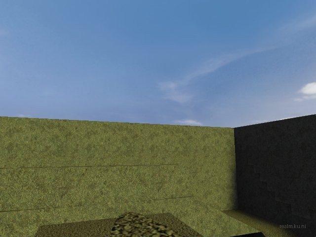 fy_gravel_mania thumb 62