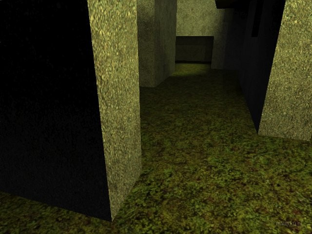 fy_gravel_mania thumb 91