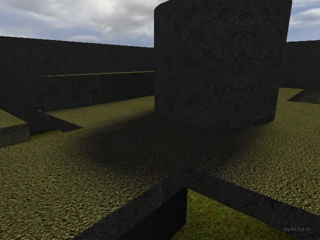 fy_gravel_mania thumb 87