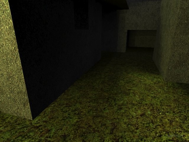 fy_gravel_mania thumb 109