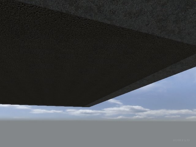 fy_gravel_mania thumb 12