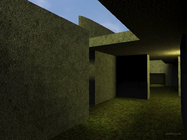 fy_gravel_mania thumb 44