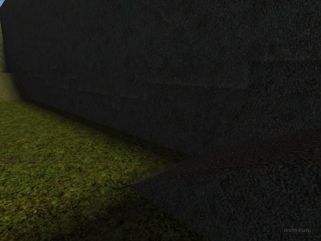 fy_gravel_mania thumb 96