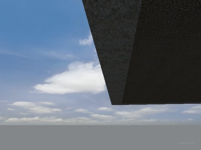 fy_gravel_mania thumb 54