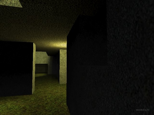 fy_gravel_mania thumb 23
