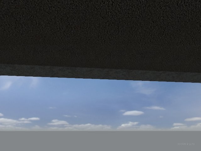 fy_gravel_mania thumb 57
