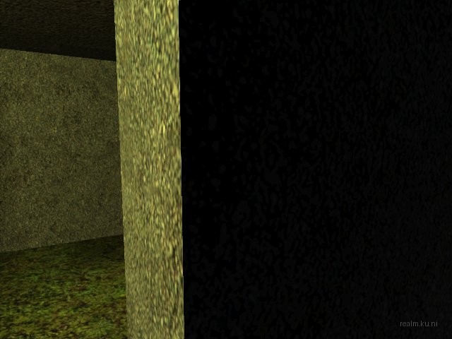 fy_gravel_mania thumb 105