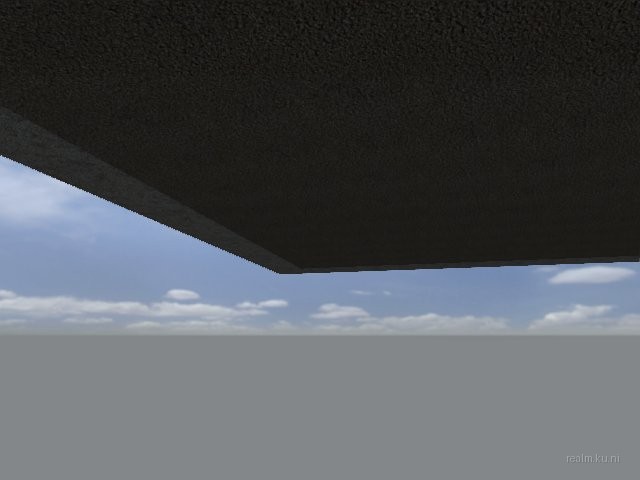 fy_gravel_mania thumb 92