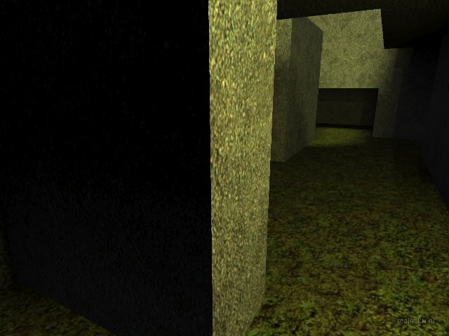 fy_gravel_mania thumb 94
