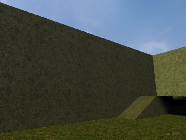 fy_gravel_mania thumb 78