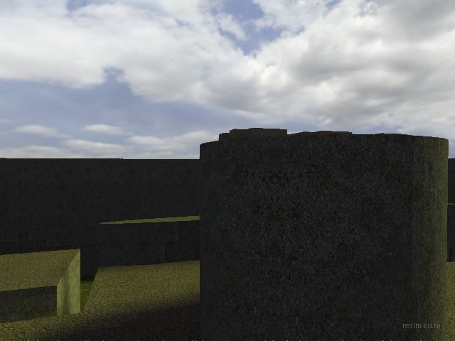 fy_gravel_mania thumb 16