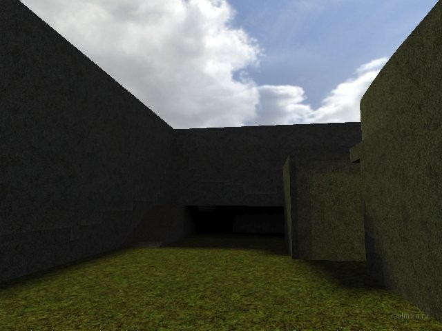 fy_gravel_mania thumb 83