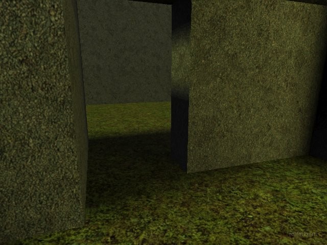 fy_gravel_mania thumb 66