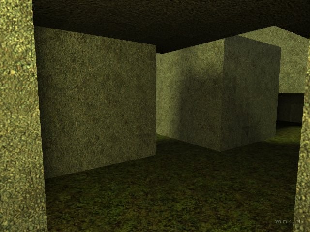 fy_gravel_mania thumb 88