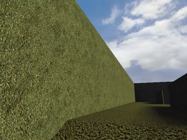 fy_gravel_mania thumb 76