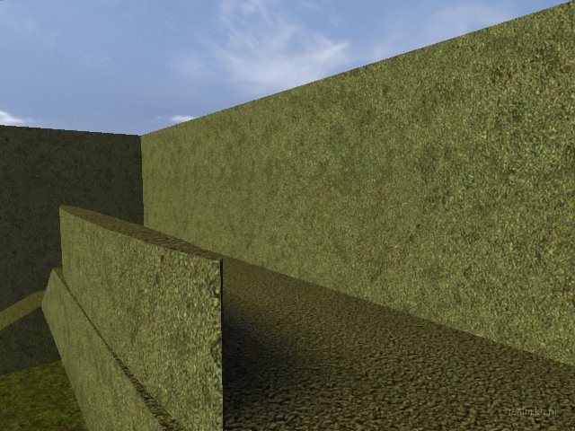 fy_gravel_mania thumb 40
