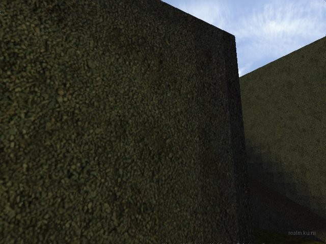 fy_gravel_mania thumb 3