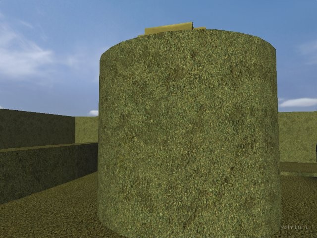 fy_gravel_mania thumb 107