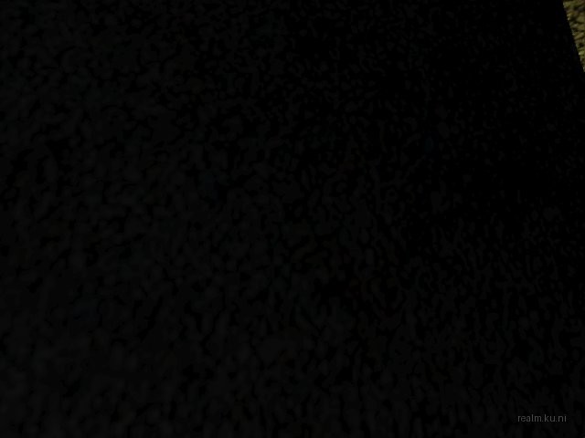 fy_gravel_mania thumb 5