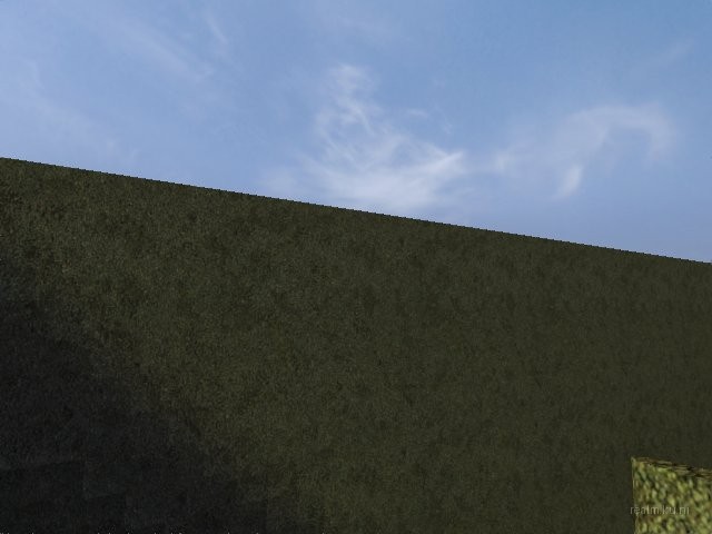 fy_gravel_mania thumb 70