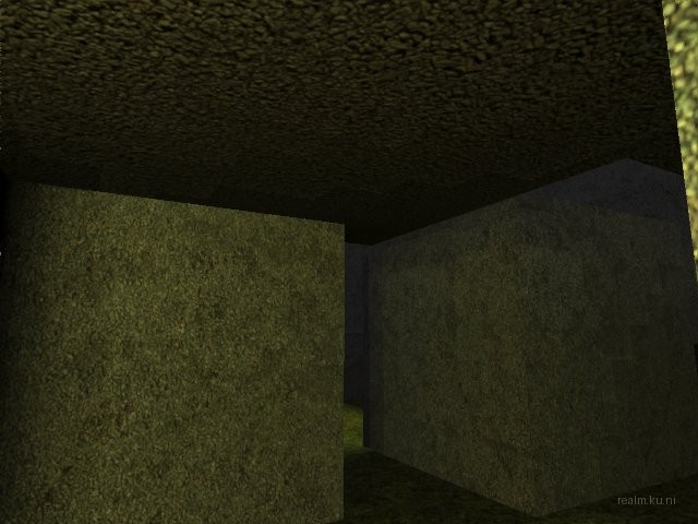 fy_gravel_mania thumb 9