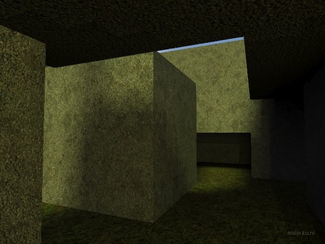 fy_gravel_mania thumb 31