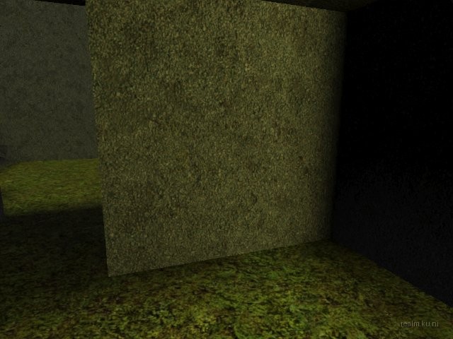 fy_gravel_mania thumb 64