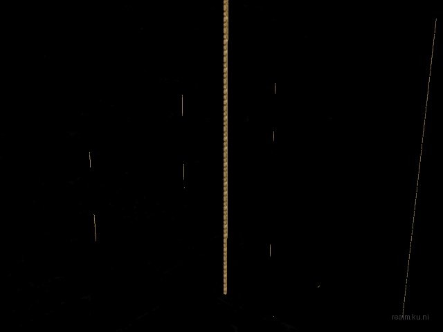 fy_gravity thumb 2