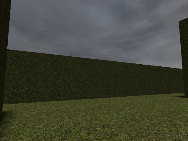 fy_green thumb 9