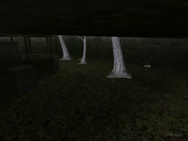 fy_green_jungle thumb 4