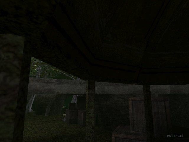 fy_green_jungle thumb 22