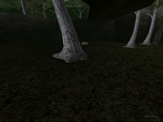 fy_green_jungle thumb 21