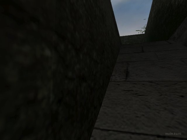 fy_green_jungle thumb 13