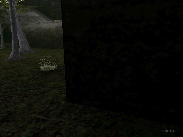 fy_green_jungle thumb 40