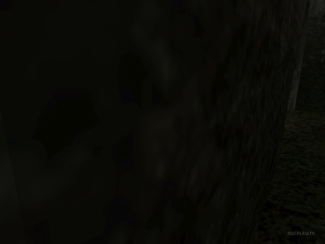 fy_green_jungle thumb 23