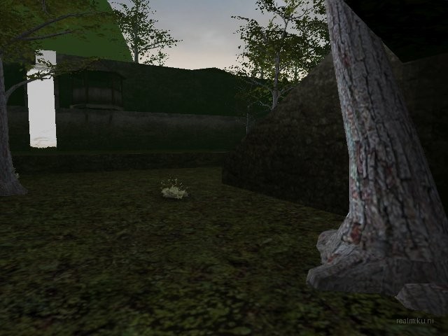 fy_green_jungle thumb 27