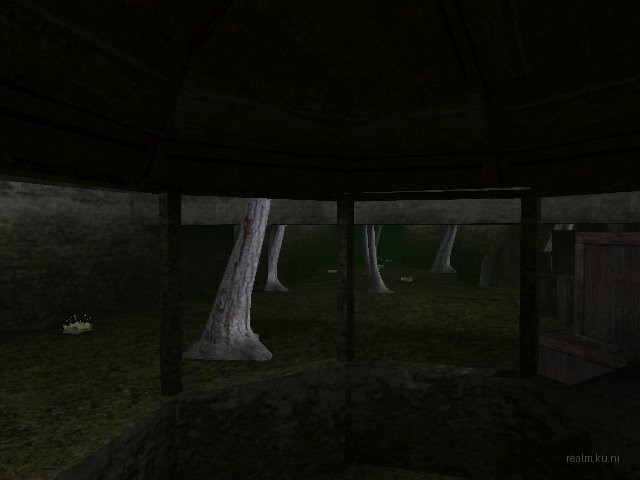 fy_green_jungle thumb 3