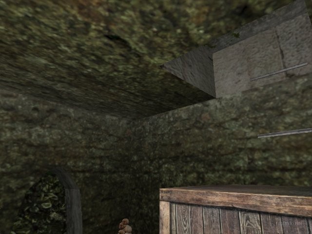 fy_green_jungle thumb 37