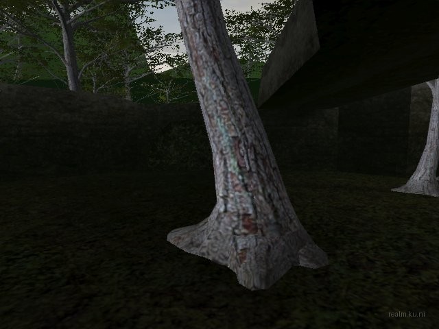 fy_green_jungle thumb 18