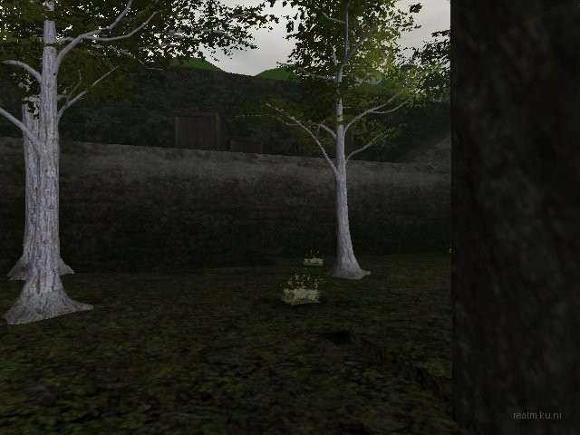 fy_green_jungle thumb 29