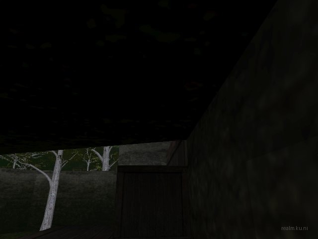 fy_green_jungle thumb 19