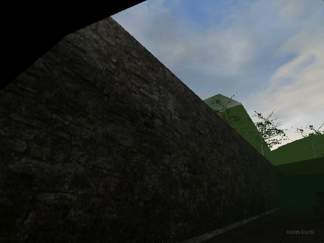 fy_green_jungle thumb 42