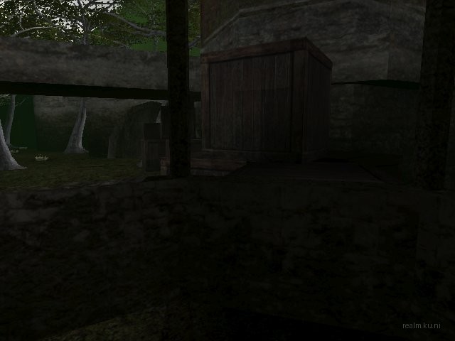 fy_green_jungle thumb 8