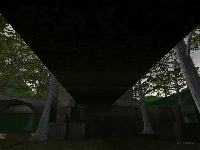 fy_green_jungle thumb 41