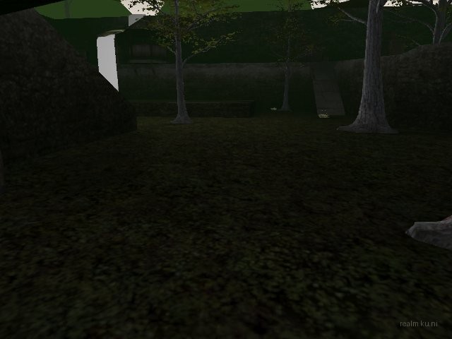 fy_green_jungle thumb 2