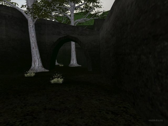 fy_green_jungle thumb 12