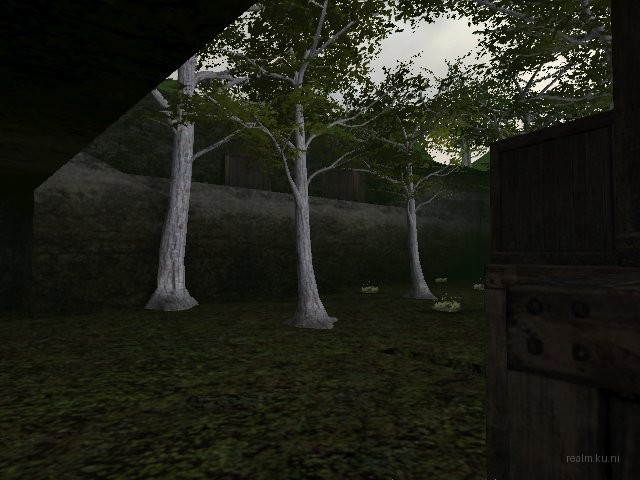 fy_green_jungle thumb 34