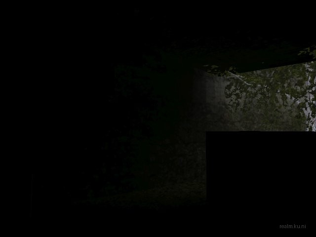 fy_green_jungle thumb 38
