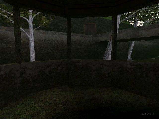 fy_green_jungle thumb 16